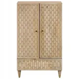 komoda-60x33x100-cm-lite-drewno-mango-kolekcja-358278