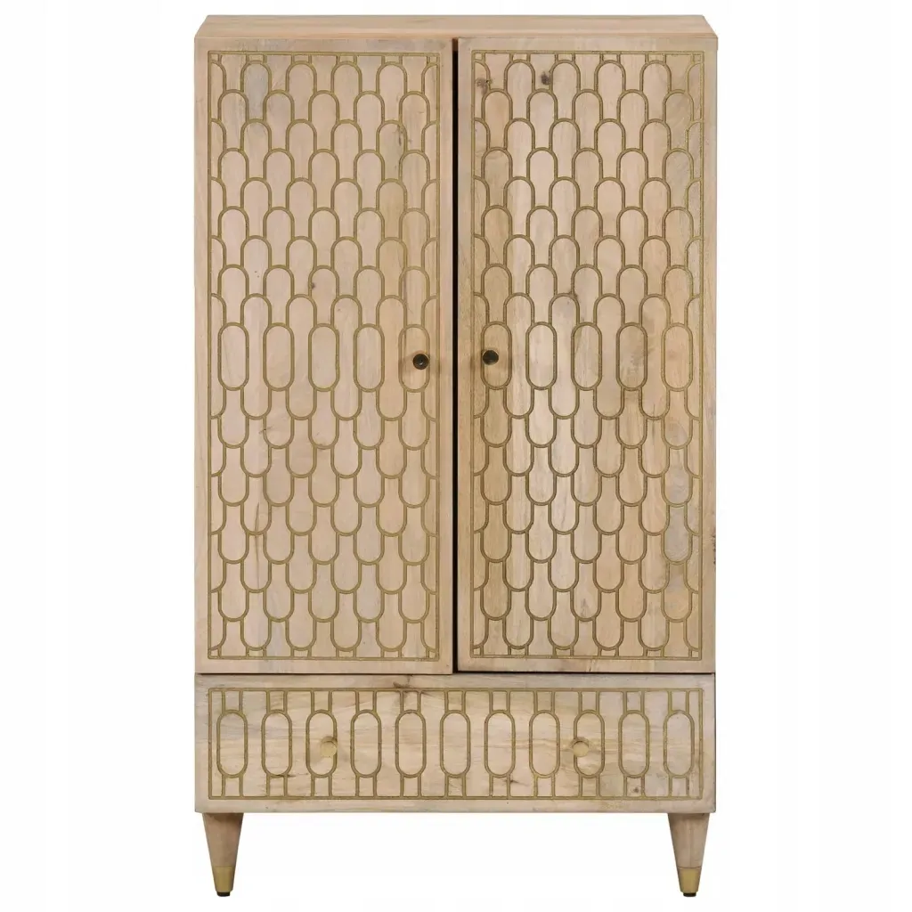 komoda-60x33x100-cm-lite-drewno-mango-stan-nowy