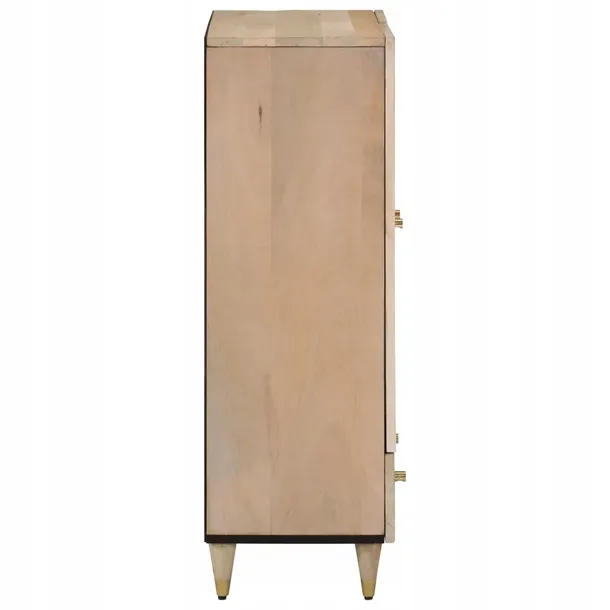 komoda-60x33x100-cm-lite-drewno-mango-kolor-mebla-inny-kolor