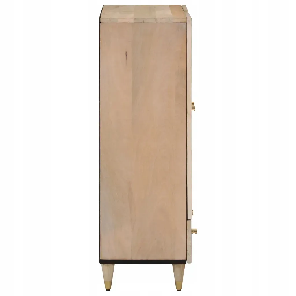 komoda-60x33x100-cm-lite-drewno-mango