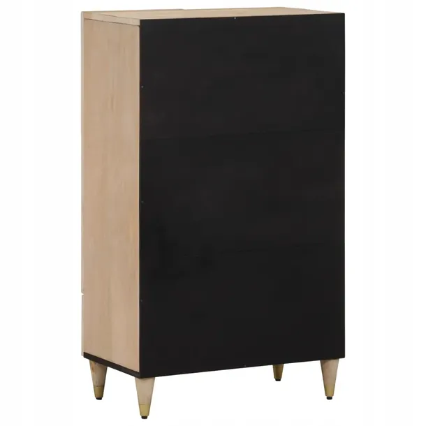 komoda-60x33x100-cm-lite-drewno-mango-szerokosc-mebla-1-cm