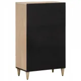 komoda-60x33x100-cm-lite-drewno-mango-szerokosc-mebla-1-cm