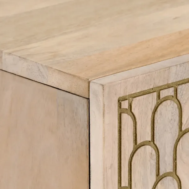 komoda-60x33x100-cm-lite-drewno-mango-glebokosc-mebla-1-cm