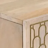 komoda-60x33x100-cm-lite-drewno-mango-glebokosc-mebla-1-cm