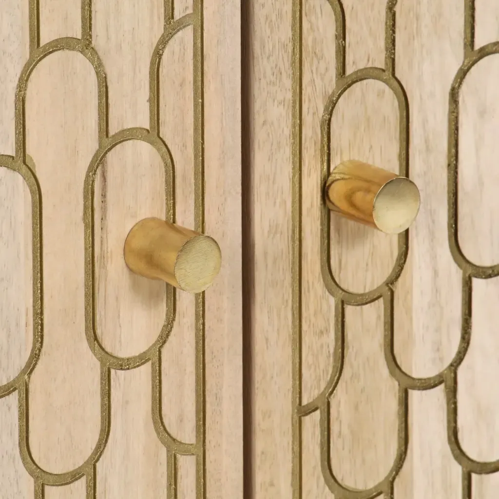 komoda-60x33x100-cm-lite-drewno-mango