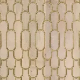 komoda-60x33x100-cm-lite-drewno-mango-waga-z-opakowaniem-25-89-kg
