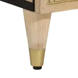 komoda-60x33x100-cm-lite-drewno-mango-kod-producenta-358278