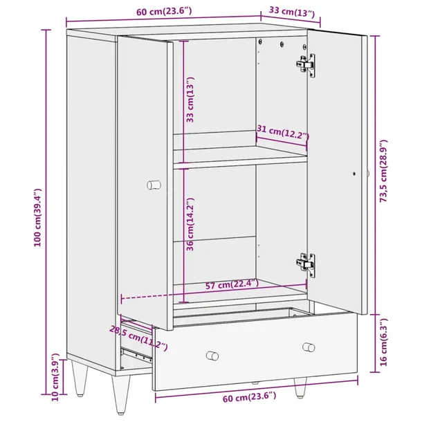 komoda-60x33x100-cm-lite-drewno-mango-stan-nowy-kolekcja-358278