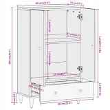 komoda-60x33x100-cm-lite-drewno-mango-stan-nowy-kolekcja-358278