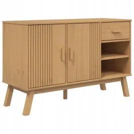 komoda-olden-brazowa-114x43x735-cm-lite-drewno-sosnowe
