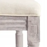 stolki-barowe-2-szt-biale-len-glebokosc-mebla-52-cm