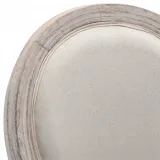 stolki-barowe-2-szt-biale-len-szerokosc-mebla-48-cm