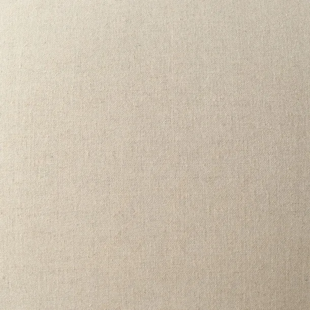 stolki-barowe-2-szt-biale-len-wysokosc-mebla-123-cm