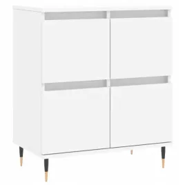 komoda-biala-60x35x70-cm-material-drewnopochodny