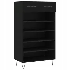 szafka-na-buty-czarna-60x35x105-cm-material-drewnopochodny
