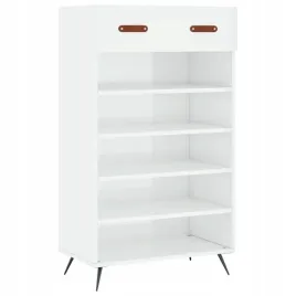 szafka-na-buty-wysoki-polysk-biala-60x35x105-cm