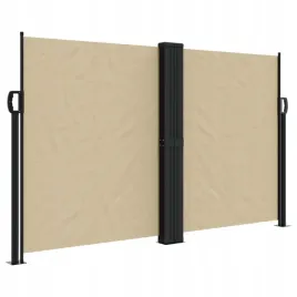 zwijana-markiza-boczna-bezowa-140x1200-cm