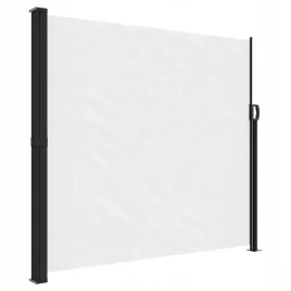 zwijana-markiza-boczna-biala-180x600-cm