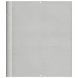 parawan-balkonowy-jasnoszary-120x700cm-100percent-poliester-oxford