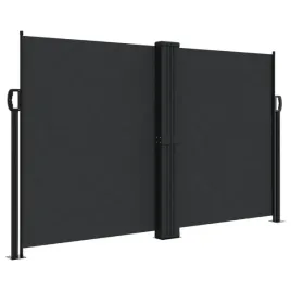 zwijana-markiza-boczna-czarna-140x1200-cm