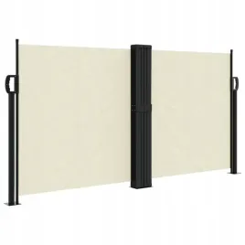 zwijana-markiza-boczna-kremowa-120-x-1000-cm