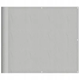 parawan-balkonowy-jasnoszary-90x700-cm-100percent-poliester-oxford