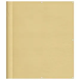 parawan-balkonowy-piaskowy-120x700-cm-100percent-poliester-oxford