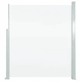 markiza-boczna-na-taras-160-x-300-cm-kremowa