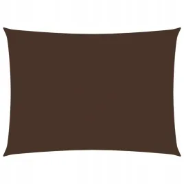 prostokatny-zagiel-ogrodowy-tkanina-oxford-25x35-m-brazowy