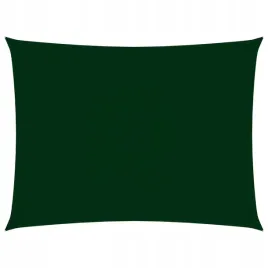 prostokatny-zagiel-ogrodowy-tkanina-oxford-25x4-m-zielony
