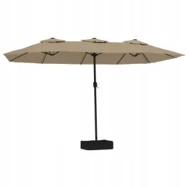 podwojny-parasol-ogrodowy-z-led-kolor-taupe-449x245-cm
