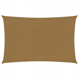 zagiel-przeciwsloneczny-160-g-m-kolor-taupe-4x6-m-hdpe