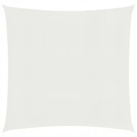 zagiel-przeciwsloneczny-160-g-m-bialy-25x25-m-hdpe