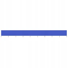parawan-9-skrzydlowy-z-tkaniny-1200x80-cm-blekit-lazur