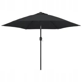 parasol-ogrodowy-na-metalowym-slupku-300-cm-cza