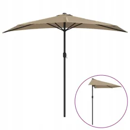 polparasol-balkonowy-na-slupku-z-aluminium-270x144-cm-taupe