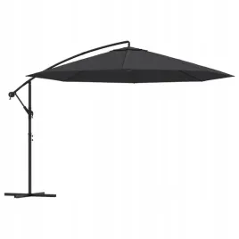 parasol-wiszacy-z-aluminiowym-slupkiem-350-cm-czarny