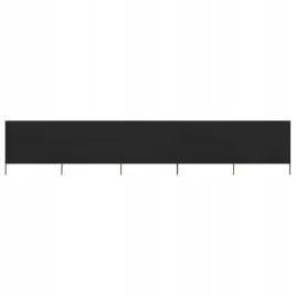 parawan-5-skrzydlowy-z-tkaniny-600x120-cm-czarny