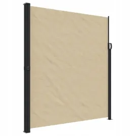 zwijana-markiza-boczna-bezowa-220x300-cm