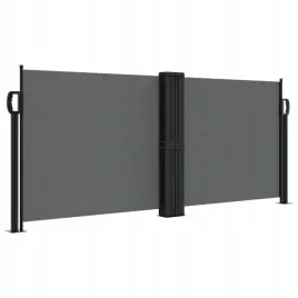 zwijana-markiza-boczna-antracytowa-100-x-1000-cm