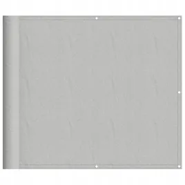 parawan-balkonowy-jasnoszary-90x300-cm-100percent-poliester-oxford