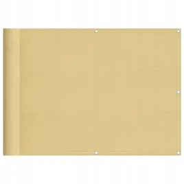 parawan-balkonowy-piaskowy-75x800-cm-100percent-poliester-oxford