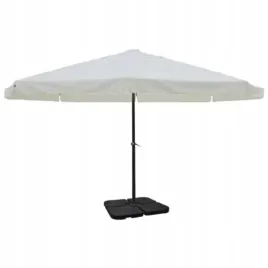 parasol-ogrodowy-z-przenosna-aluminiowa-podsta