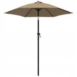 parasol-taupe-200-x-224-cm-aluminium