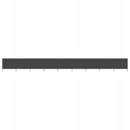 parawan-9-skrzydlowy-z-tkaniny-1200x80-cm-antracytowy