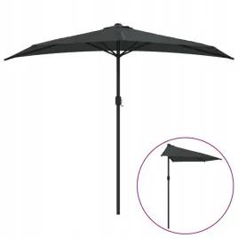 polparasol-balkonowy-na-slupku-z-aluminium-270x144cm-antracyt