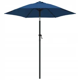 parasol-niebieski-200-x-224-cm-aluminium