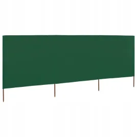 parawan-3-skrzydlowy-z-tkaniny-400-x-120-cm-zielony