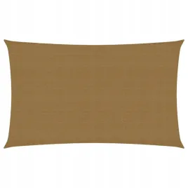 zagiel-przeciwsloneczny-160-g-m-kolor-taupe-3x6-m-hdpe