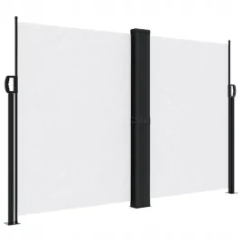 zwijana-markiza-boczna-biala-160x1000-cm
